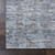 Nourison Ellora ELL03 Slate Area Rug