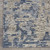 Nourison Ellora ELL04 Graphite Area Rug