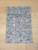 Nourison Ellora ELL04 Graphite Area Rug