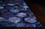 Nourison Michael Amini City Chic MA100 Cobalt Area Rug