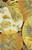 Kas Sparta 3113 Coral/Ivory Breezes Area Rug