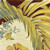 Kas Sparta 3113 Tropical Rug