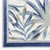 Nourison Seaside Rugs
