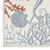 Nourison Seaside Rugs