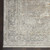Nourison Starry Nights Rugs