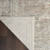 Starry Nights STN03 Silver/Cream Traditional Rug