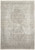 Nourison Starry Nights STN04 Cream Grey Area Rug