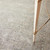 Starry Nights STN04 Rug
