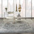 Starry Nights STN05 Rug