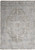 Nourison Starry Nights STN07 Blue Area Rug