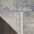 Nourison Starry Nights Rugs