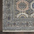 Starry Nights Grey STN09 Rug