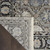 Nourison Starry Nights Rug