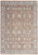 Nourison Starry Nights STN12 Blush Area Rug