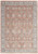 Nourison Starry Nights STN12 Blush Area Rug