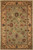 Nourison Tahoe TA03 Green Area Rug