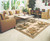 Kas Sparta Rugs