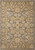 Nourison Timeless TML20 Opal/Grey Area Rug