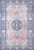 Momeni Alshar AFS-30 Pink Area Rug
