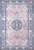 Momeni Alshar AFS-30 Pink Area Rug