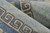 Momeni Anatolia ANA-10 Rug