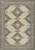 Momeni Anatolia ANA-10 Charcoal Area Rug