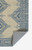 Momeni Anatolia ANA-10 Ivory Rug