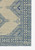 Momeni Anatolia ANA-10 Rug