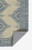 Momeni Anatolia ANA-10 Ivory Rug