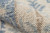Momeni Blue Anatolia Rug