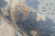 Momeni Light Blue Anatolia Rug