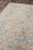 Momeni Anatolia ANA-8 Light Blue Rug