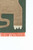 Momeni Novogratz Green Atticus Rug