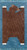 Momeni Novogratz ATC-4 Teddy Bear Navy Area Rug