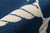 Momeni Baja BAJ15 Nautical Rope Rug