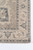 Momeni Banaras BNR-4 Grey Rug