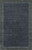 Momeni Beckton BEC-1 Blue Area Rug