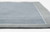 Momeni Beckton Rugs