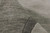Momeni Beckton BEC-1 Grey Rug