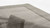 Momeni Beckton BEC-1 Grey Solid Rug