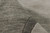 Momeni Beckton BEC-1 Grey Rug