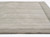 Momeni Beckton Rug