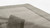 Momeni Beckton BEC-1 Grey Solid Rug