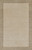 Momeni Beckton BEC-1 Taupe Area Rug