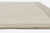 Momeni Beckton Area Rugs