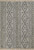 Momeni Bristol BRS-1 Grey Area Rug