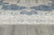 Momeni Chandler CHN-6 Navy Rug