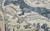 Momeni Chandler Rugs