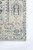 Chandler CHN-6 Navy Blue Rug