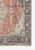 Momeni Chandler CHN-7 Rust Rug